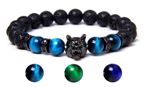 <strong>save</strong> a <strong>wolf</strong> bracelet <strong>legit</strong>. . Is zenite save a wolf legit
